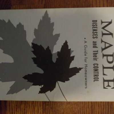 Pamphlet, Instruction