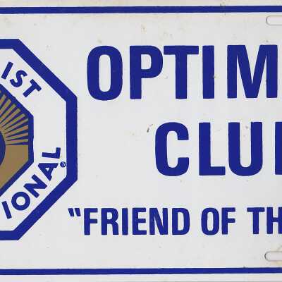 Object/Artifact #343 (auto-assigned)