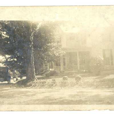 Photograph