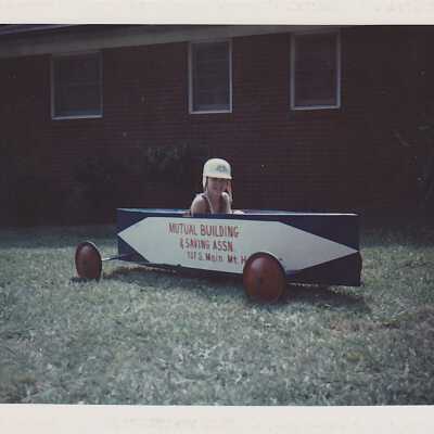 Photograph #822 (auto-assigned)
