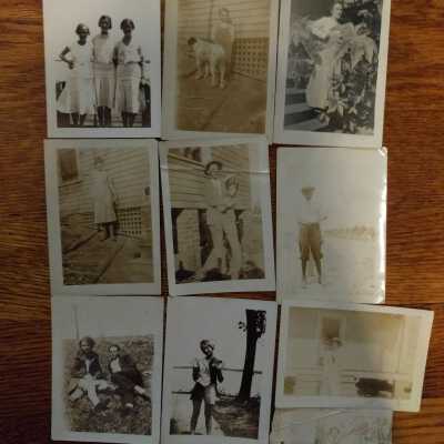 Photograph
