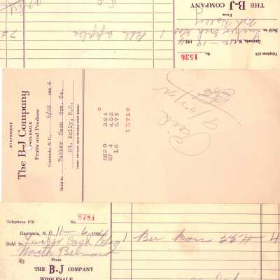 Archive #940 (auto-assigned)