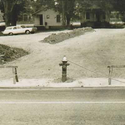 Photograph #322 (auto-assigned)