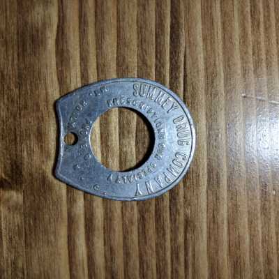 Object/Artifact #339 (auto-assigned)