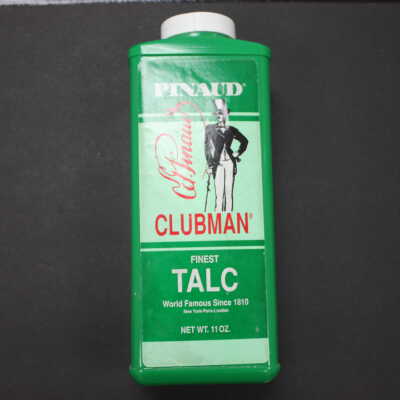Bottle