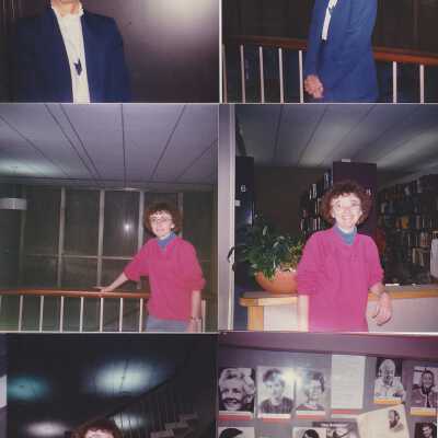 Photograph