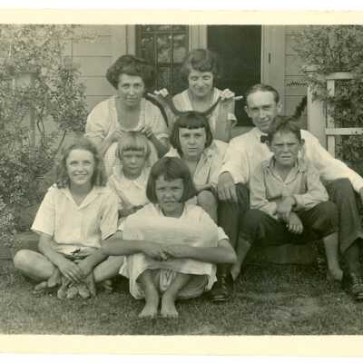 Photograph