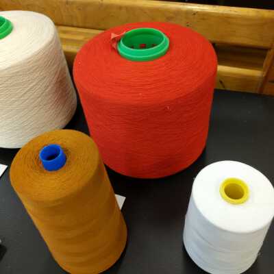 Thread