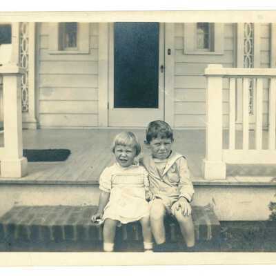 Photograph