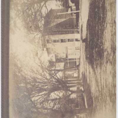 Photograph