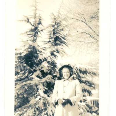 Photograph