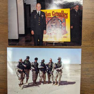 Photograph
