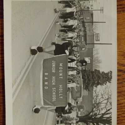 Photograph
