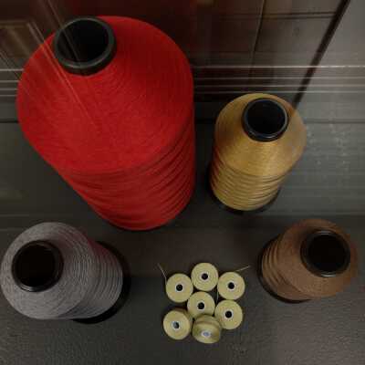 Thread