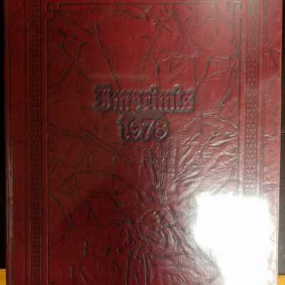 Yearbook