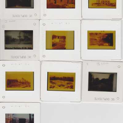 Photograph #791 (auto-assigned)