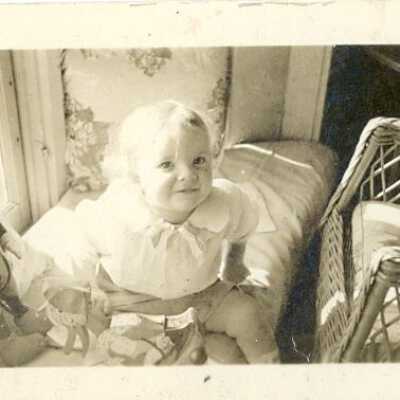 Photograph