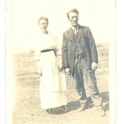 Photograph