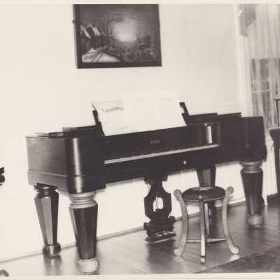 Photograph