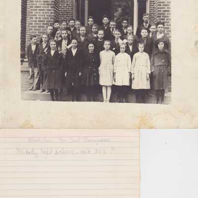 Photograph #964 (auto-assigned)