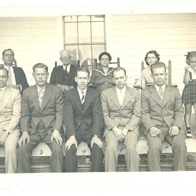 Photograph