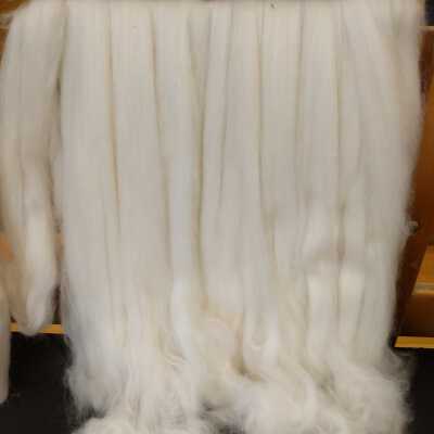 Thread