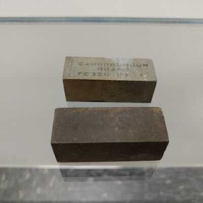 Whetstone