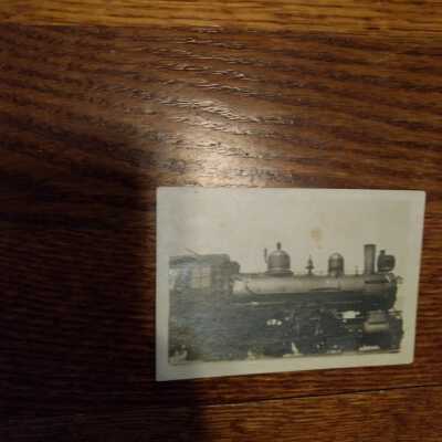 Photograph