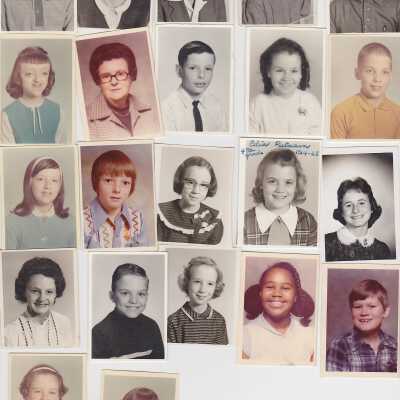 Photograph #873 (auto-assigned)