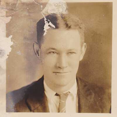 Photograph