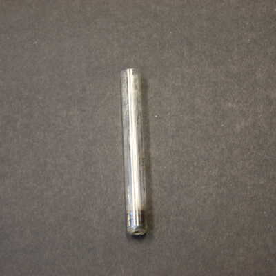 Syringe, Medical