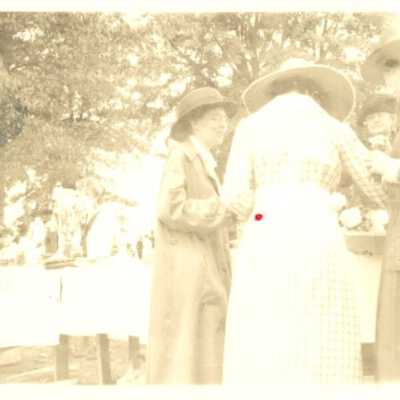 Photograph