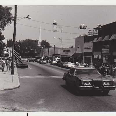 Photograph #821 (auto-assigned)