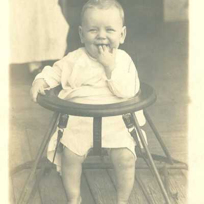 Photograph