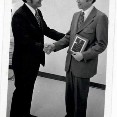 Photograph