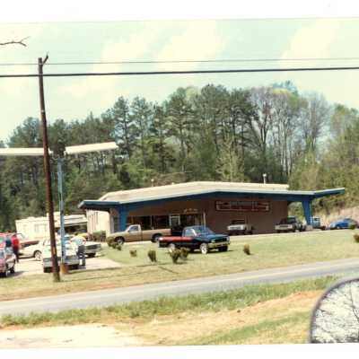 Photograph