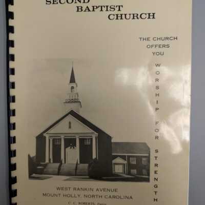 Directory, Membership