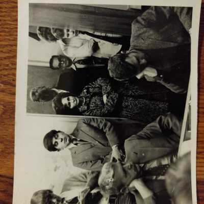 Photograph