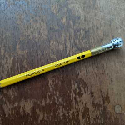 Object/Artifact #349 (auto-assigned)