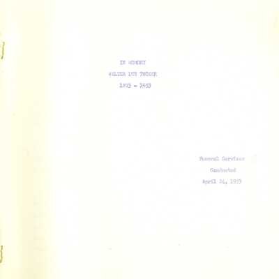 Archive #900 (auto-assigned)