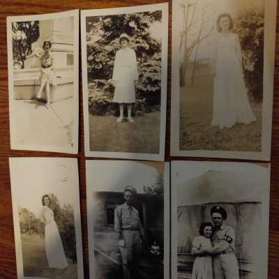 Photograph