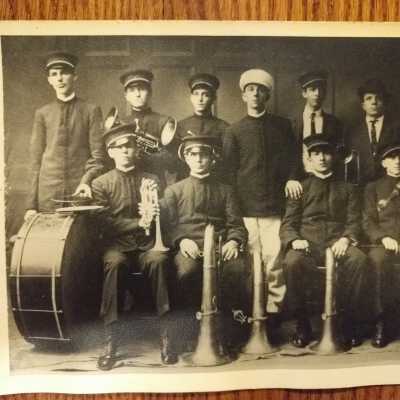 Photograph