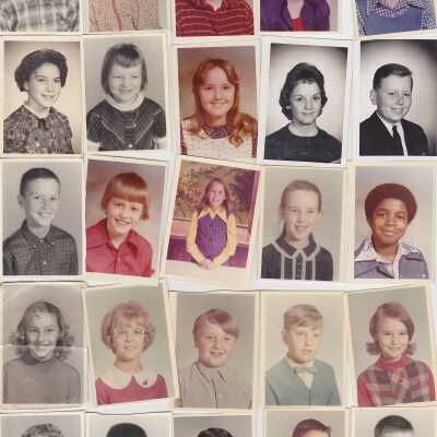 Photograph #871 (auto-assigned)