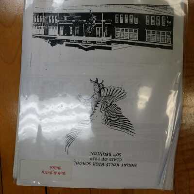 Program