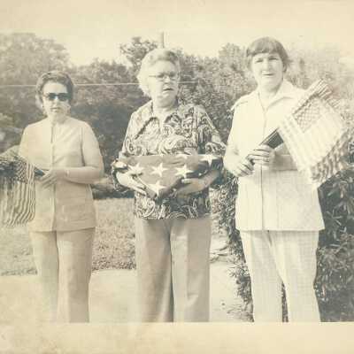 Photograph