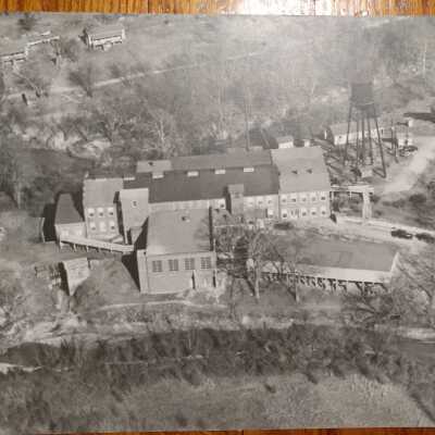 Photograph