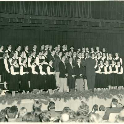 Photograph #1023 (auto-assigned)