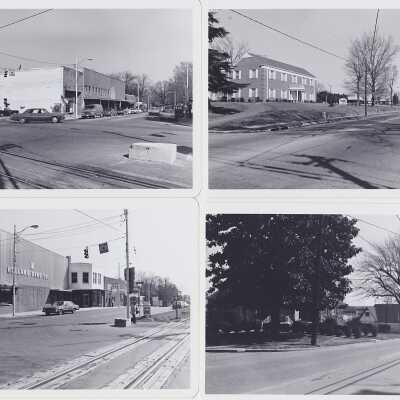 Photograph #295 (auto-assigned)