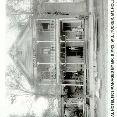 Photograph #393 (auto-assigned)