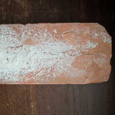 Object/Artifact #352 (auto-assigned)